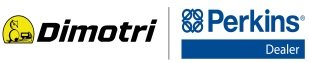 Dimotri Perkins Dealer